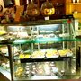Photo of Paradinha