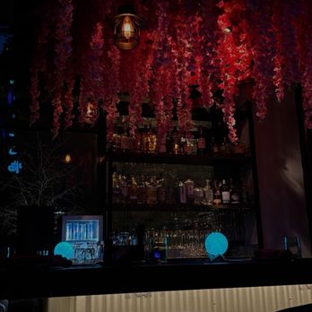 Yao Atlanta - Asian Fusion Near Me - Dunwoody, Georgia Yao Atlanta - Asian Fusion Near Me - Dunwoody, Georgia
