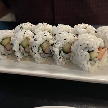 Kao Thai Kitchen - Thai Near Me - Pinellas Park, Florida Kao Thai Kitchen - Thai Near Me - Pinellas Park, Florida
