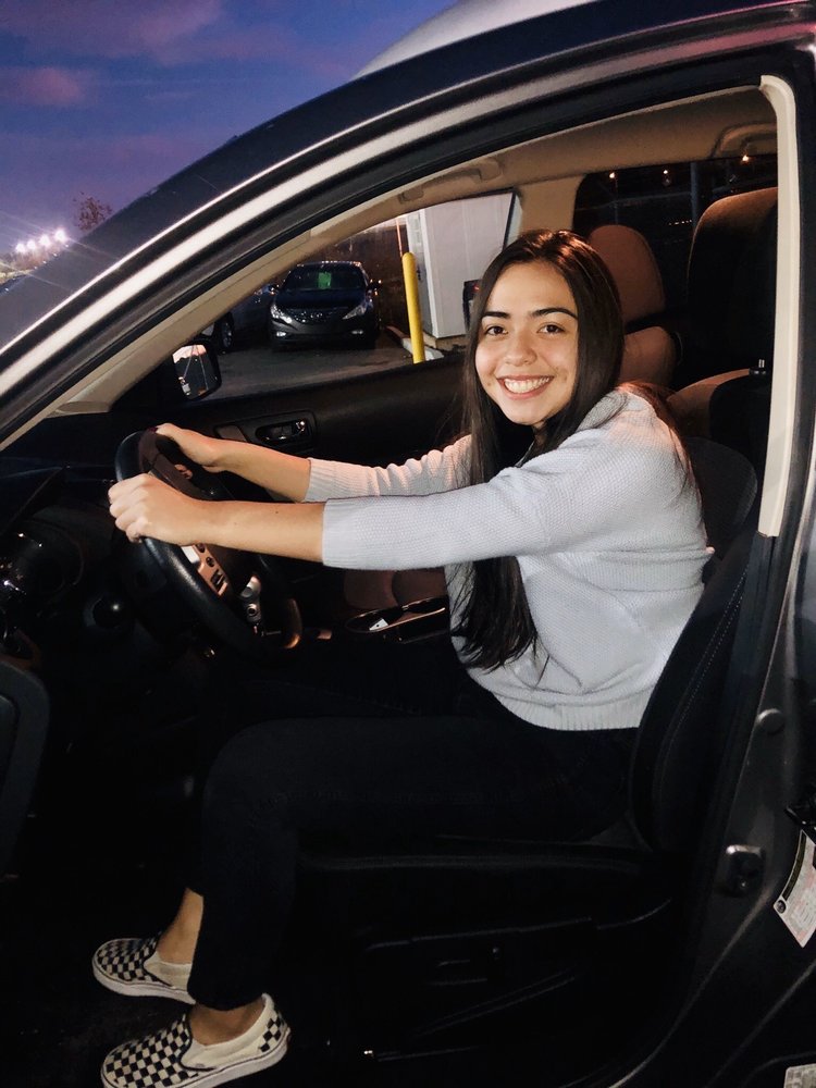 NORTHERN KENTUCKY AUTO SALES 20 Photos & 10 Reviews 137 Plaza Dr