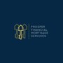 Photo of Prosper Financial Mortgage Services