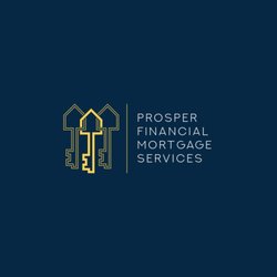 Prosper Financial Mortgage Services