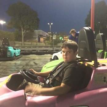 Seekonk Grand Prix - Amusement Parks Near Me - Seekonk, Massachusetts Seekonk Grand Prix - Amusement Parks Near Me - Seekonk, Massachusetts