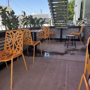 Hola Adios Coffeeshop - Coffee & Tea Near Me - Costa Mesa, California Hola Adios Coffeeshop - Coffee & Tea Near Me - Costa Mesa, California
