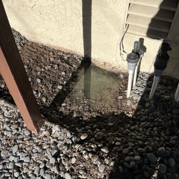 Proview Plumbing & Rooter - Plumbing Near Me Proview Plumbing & Rooter - Plumbing Near Me