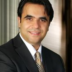 Happy Valley Family Dentistry - Dr Mahdi Ali