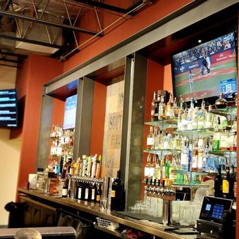South Fork Public House - BAR - American Near Me - Pullman, Washington South Fork Public House - BAR - American Near Me - Pullman, Washington