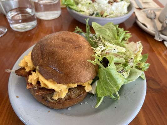 Sweedeedee by null Sweedeedee by null