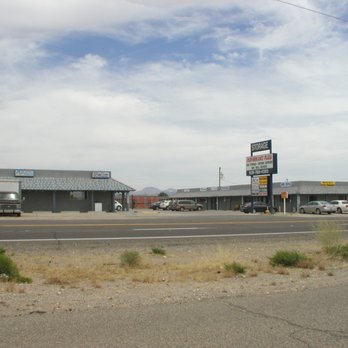 Vape -N- Stuff Depot - Stop in and see us! We are open daily. - Vape Shops Near Me - Fort Mohave, Arizona Vape -N- Stuff Depot - Stop in and see us! We are open daily. - Vape Shops Near Me - Fort Mohave, Arizona