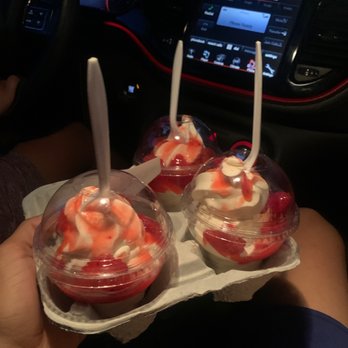 Arctic Circle 13 Reviews Fast Food 8339 W 3500th S Magna Ut Restaurant Reviews Phone Number Menu