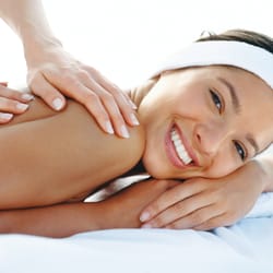Tennessee School of Therapeutic Massage