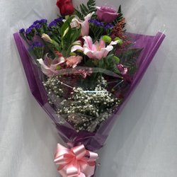 Chez Luis Flower & Gifts Shop