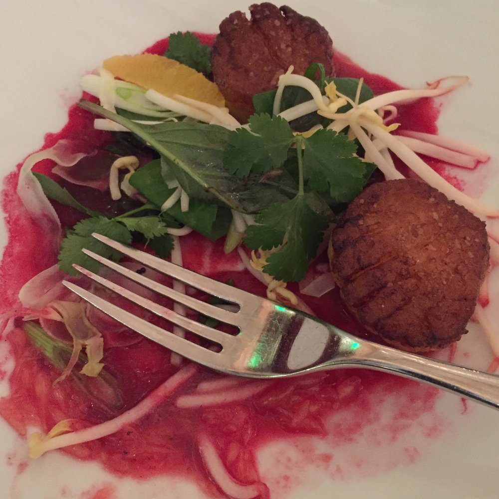 Gunther & Co - Seafood Near Me - Baltimore, Maryland