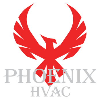 Phoenix HVAC - Heating & Air Conditioning/HVAC Near Me - Rolling Meadows, Illinois Phoenix HVAC - Heating & Air Conditioning/HVAC Near Me - Rolling Meadows, Illinois