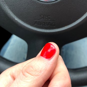 Heights Nail Spa - Nail Salons Near Me - Houston, Texas Heights Nail Spa - Nail Salons Near Me - Houston, Texas