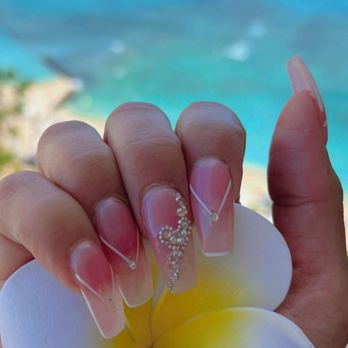 Nail Design & Spa - Nail Salons Near Me - Gardena, California Nail Design & Spa - Nail Salons Near Me - Gardena, California