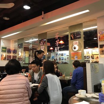 蘭芳園 - Hong Kong Style Cafe Near Me - Hong Kong, HK 蘭芳園 - Hong Kong Style Cafe Near Me - Hong Kong, HK