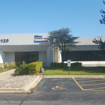 Concentra Medical Center - Occupational Therapy Near Me - Morton Grove, Illinois Concentra Medical Center - Occupational Therapy Near Me - Morton Grove, Illinois