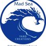 Photo of Mad Sea Landscape Construction Solutions