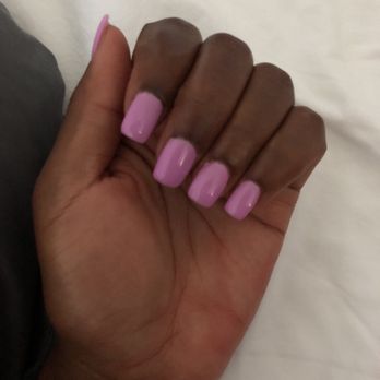Nail Shadow Buckhead - Acrylic nails with gel - Nail Salons Near Me - Atlanta, Georgia Nail Shadow Buckhead - Acrylic nails with gel - Nail Salons Near Me - Atlanta, Georgia