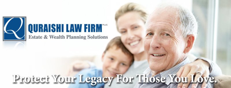 Heiman Law Firm - Frisco - disability attorney in Frisco, TX