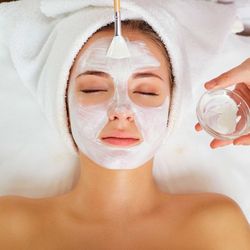 Bliss Massage Therapy