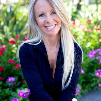 Skin Tite Aesthetics - Massage Therapy Near Me - Palm Desert, California Skin Tite Aesthetics - Massage Therapy Near Me - Palm Desert, California