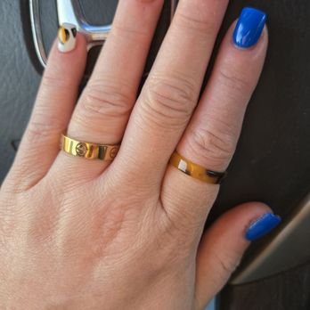 Mia Nails & Brows - Nail Salons Near Me - Cypress, California Mia Nails & Brows - Nail Salons Near Me - Cypress, California