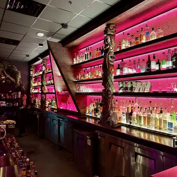 Roka Hula - bar - Beer, Wine & Spirits Near Me - Orlando, Florida Roka Hula - bar - Beer, Wine & Spirits Near Me - Orlando, Florida