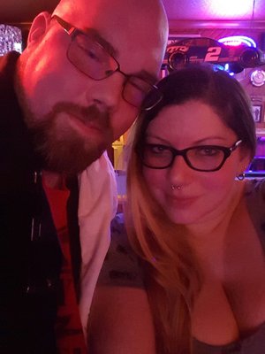 Mr C's Midway Bar Inc by null