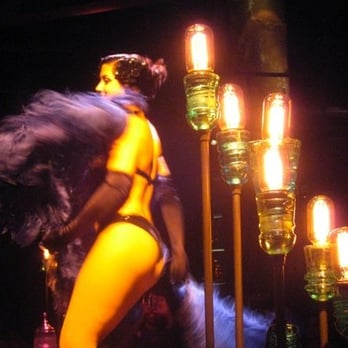 The Edison - Burlesque time! - Cocktail Bars Near Me - Los Angeles, California The Edison - Burlesque time! - Cocktail Bars Near Me - Los Angeles, California