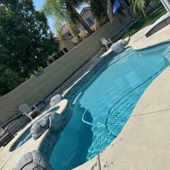 Ultimate Pool Remodeling - New pool - General Contractors Near Me - March Air Reserve Base, California Ultimate Pool Remodeling - New pool - General Contractors Near Me - March Air Reserve Base, California