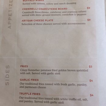 The Vine Taproom - Wine Bars Near Me - Dublin, California