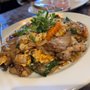 Photo of The Terrace Thai Cuisine Bathurst