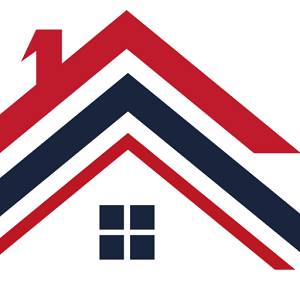 Georgetown Tx Roofing Company Logo