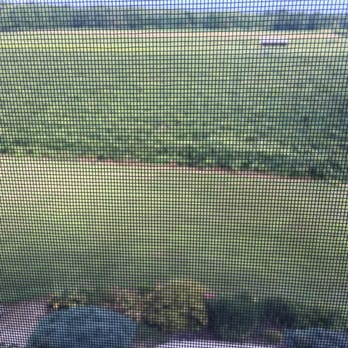 Warner-Concord Farms - View from the patio off the suite - Bed & Breakfast Near Me - Madison, Ohio Warner-Concord Farms - View from the patio off the suite - Bed & Breakfast Near Me - Madison, Ohio