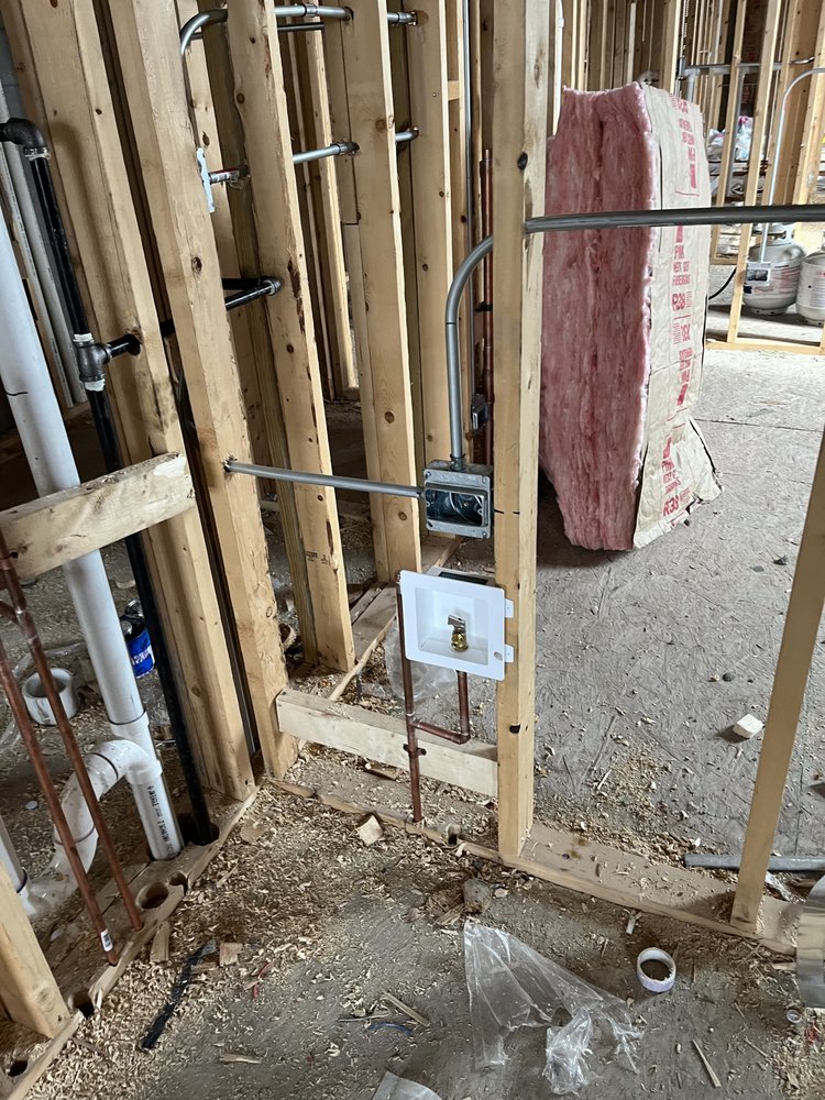 Slide of U.S Plumbing and Sewer