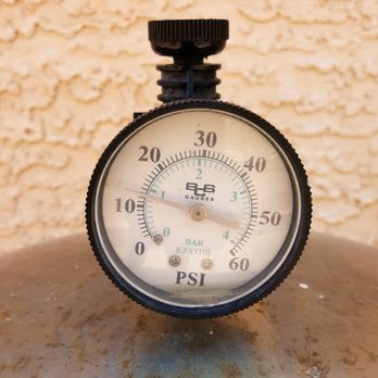 Alchemist Pool Service - and Pressured. - Pool Cleaners Near Me - Las Vegas, Nevada