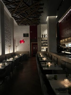 Facci Baltimore by null