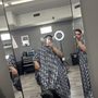 Photo of Maison Barber Studio