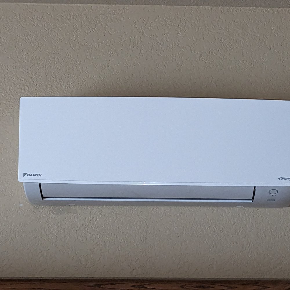 Seer Heating And Cooling - Heating & Air Conditioning/HVAC Near Me