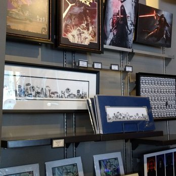 Star Wars Galactic Outpost - Accessories Near Me - Orlando, Florida Star Wars Galactic Outpost - Accessories Near Me - Orlando, Florida