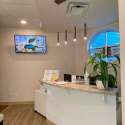 Massage Life