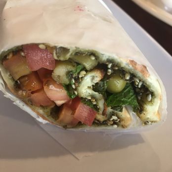 Byblos Mediterranean Bakery - Mediterranean Near Me - La Crescenta-Montrose, California Byblos Mediterranean Bakery - Mediterranean Near Me - La Crescenta-Montrose, California