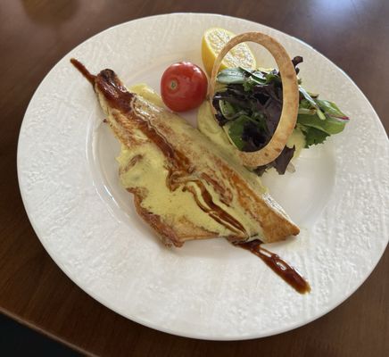 Bistro 4293 by null