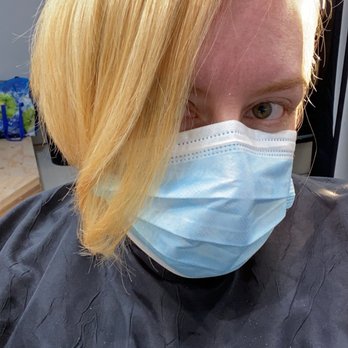 Holly Markert - Brazilian blowout - Makeup Artists Near Me - Bellflower, California Holly Markert - Brazilian blowout - Makeup Artists Near Me - Bellflower, California