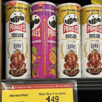 Vons - Grocery Near Me - San Diego, California