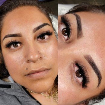 Elevation Beauty Ink - Permanent Makeup Near Me Elevation Beauty Ink - Permanent Makeup Near Me