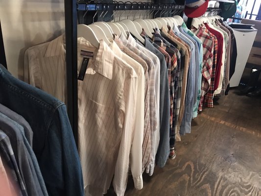 High Class Hillbilly by null