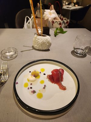 Ristorante Honda by null